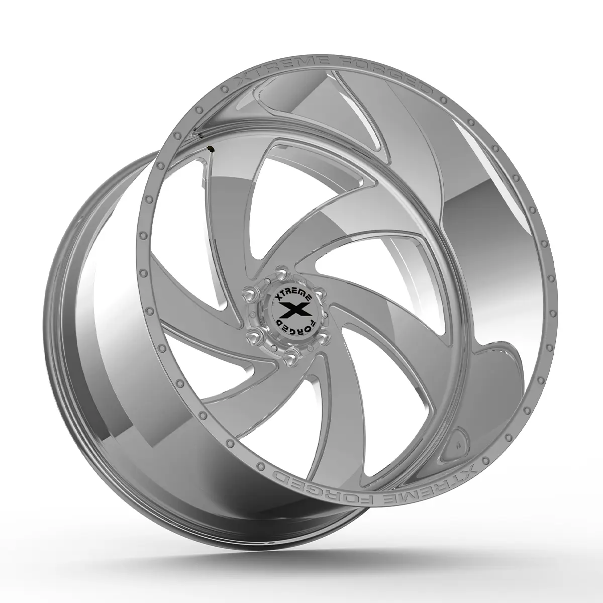 Forged 001 - Image 3
