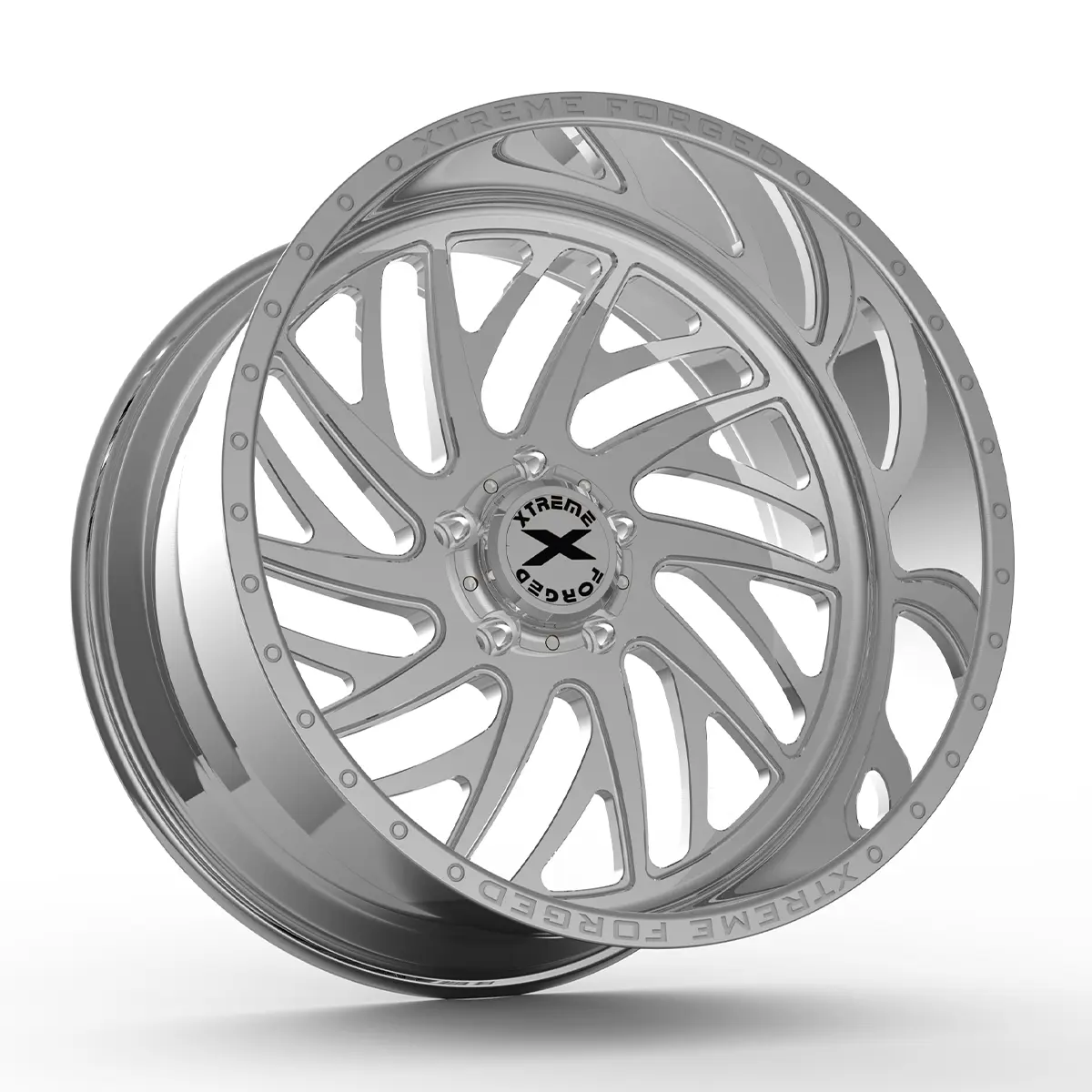 Forged 004 - Image 3