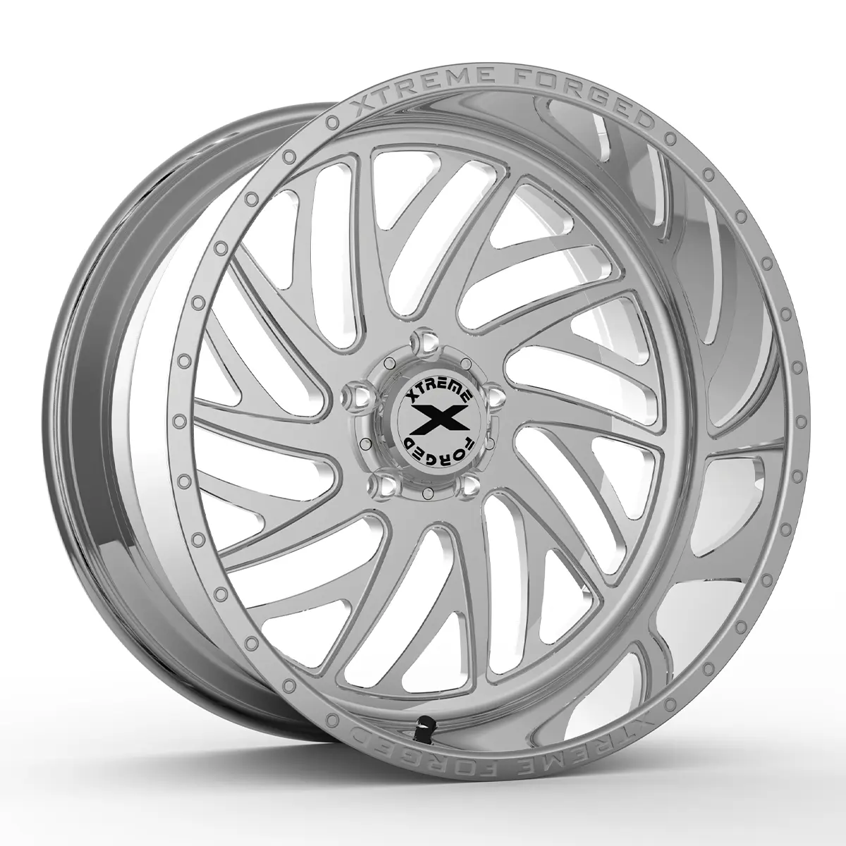 Forged 004 - Image 2