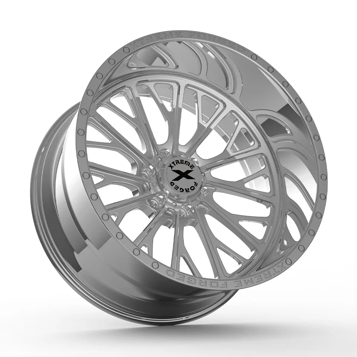 Forged 006 - Image 3