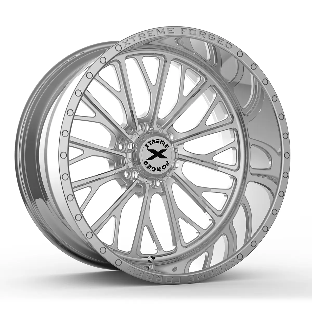 Forged 006 - Image 2