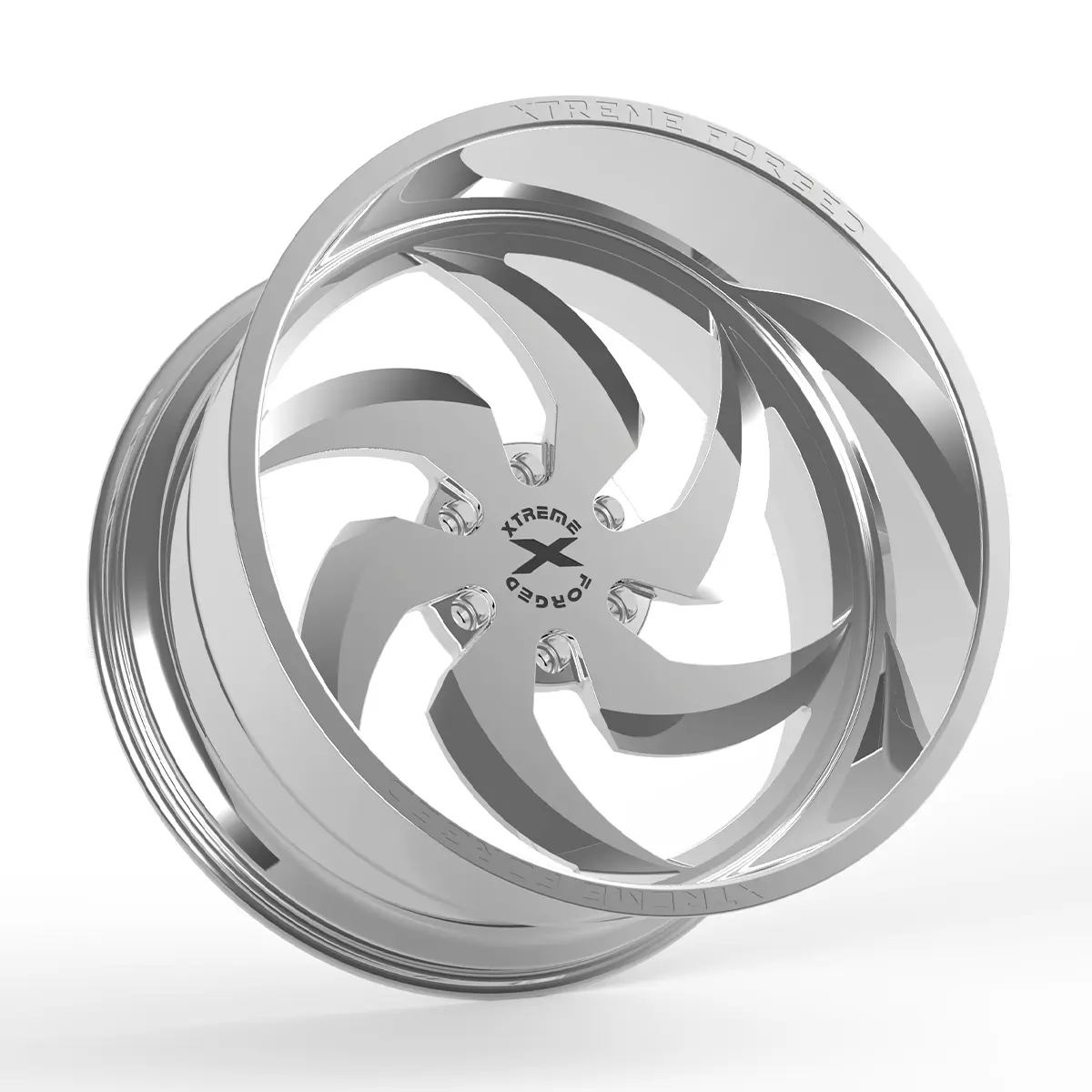 Forged 010 - Image 3