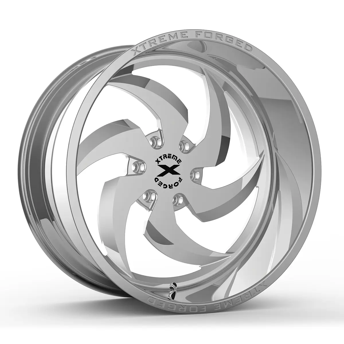 Forged 010 - Image 2