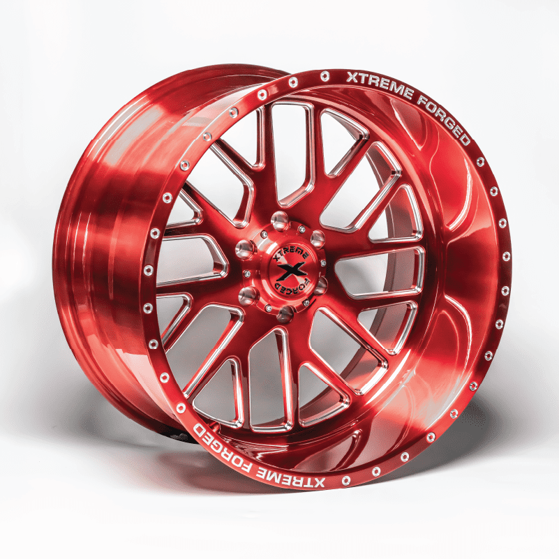 Forged 003 - Image 5