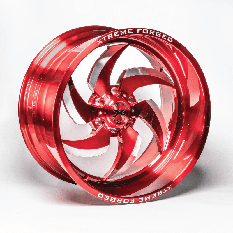 Forged 010 - Image 5