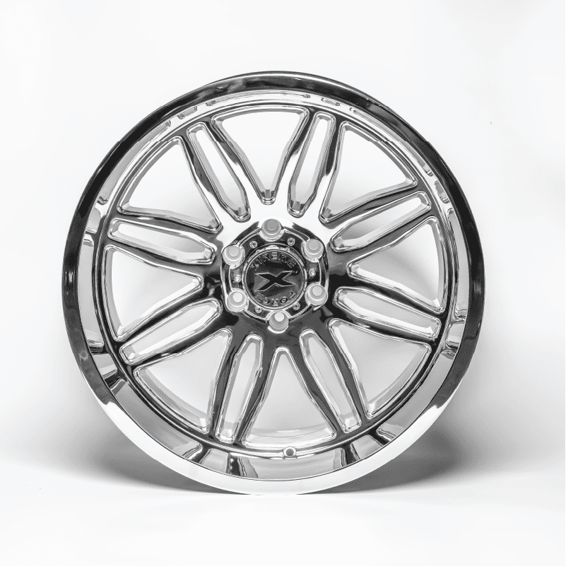 XF-5 - Image 8